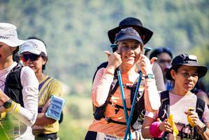 BIB: 
                            <button type="button" onclick="openModal(19056612)" class="btn btn-primary btn-sm float-right btn-popup" data-toggle="modal" data-target=".modal-high-quality">
                        <i class="fas fa-shopping-cart"></i> Add to Cart
                    </button>
                                            <button type="button" onclick="isThisMe(19056612, true)" class="btn btn-success btn-sm float-right btn-popup btn-isme hidden" data-toggle="tooltip" data-placement="bottom" title="นี่คือรูปของคุณใช่ไหม คลิกที่นี่เพื่อเอาเข้าอัลบั้ม">
                        <i class="fas fa-plus"></i> Add to album
                    </button>
                    <button type="button" onclick="isThisMe(19056612, false)" class="btn btn-warning btn-sm float-right btn-popup btn-isnotme hidden">
                        <i class="fas fa-ban"></i> Remove from album
                    </button>